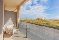 Venta - Apartamentos - Torrevieja