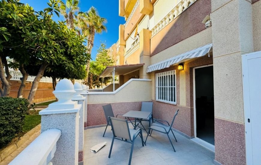 Sale - Apartments - La Mata Sale - Apartments - La Mata