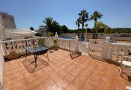 Sale - Apartments - Guardamar del Segura