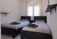 Sale - Half Vrijstaand Huis - Ciudad Quesada