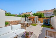 Sale - Townhouse - Alicante