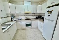 Sale - Townhouse - Ciudad Quesada