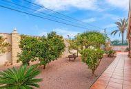 Sale - Villa - Torrevieja