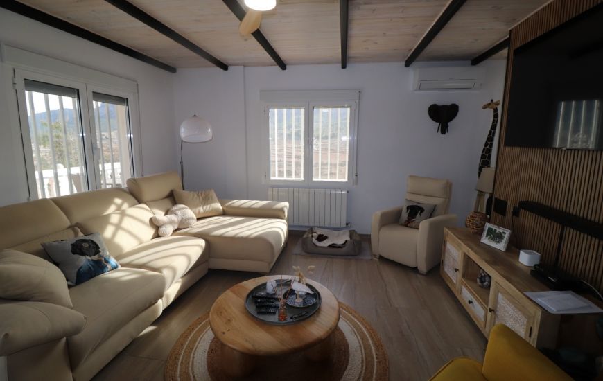 Venta - Casa Rural - La Romana