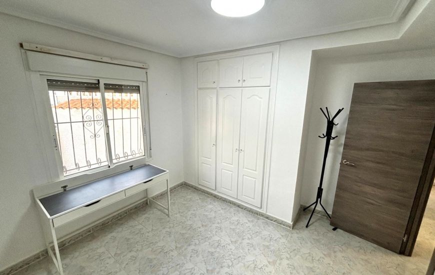 Sale - Villa - Ciudad Quesada