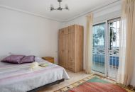 Venta - 2. Townhouse - Ciudad Quesada