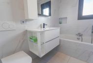 Venta - Villa - Ciudad Quesada