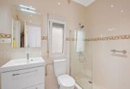 Sale - Villa - Rojales