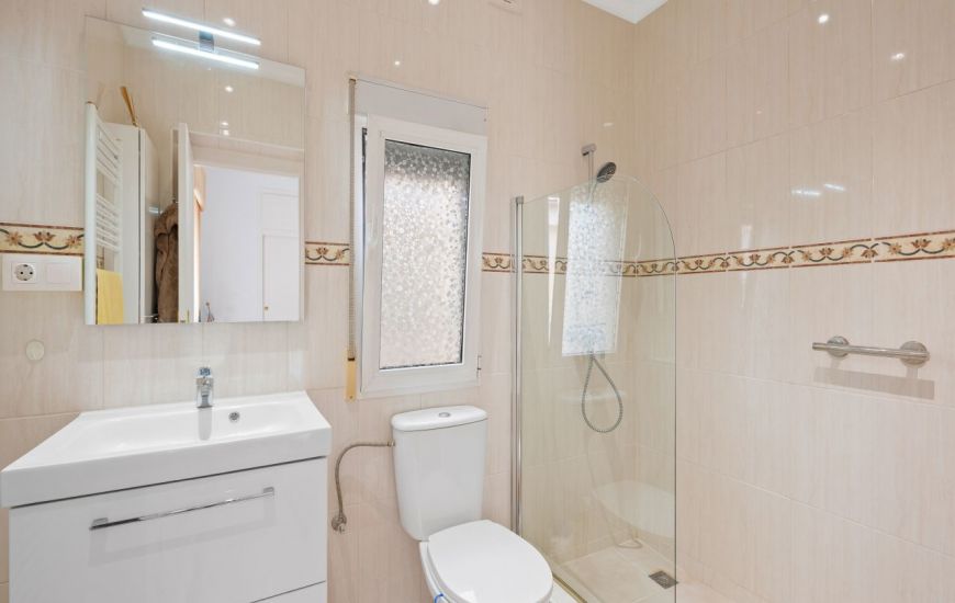 Sale - Villa - Rojales