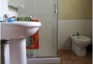 Sale - Villa - 
