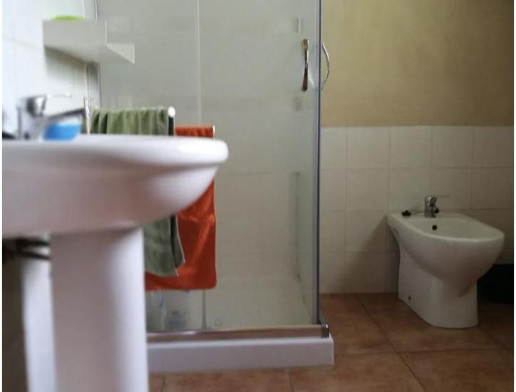 Sale - Villa - 