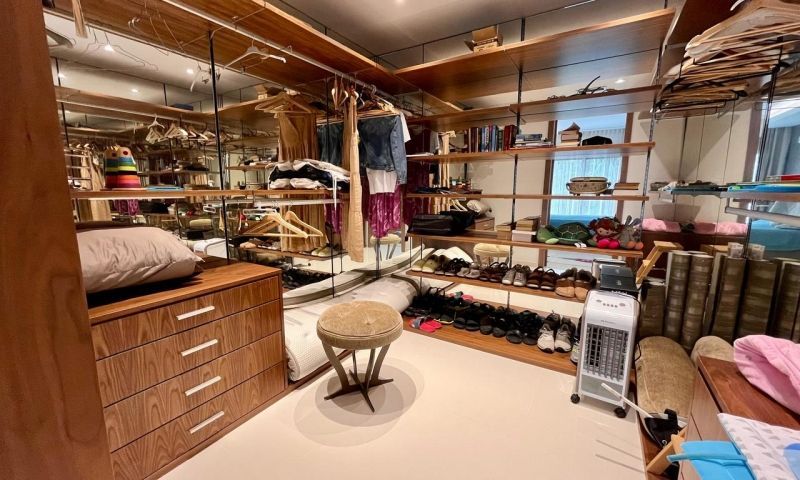 Venta - Apartamentos - 