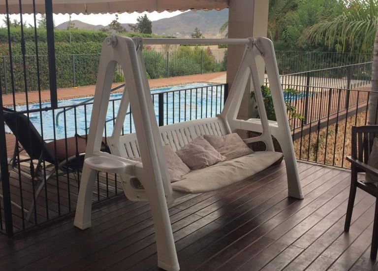 Venta - Villa - Cartagena