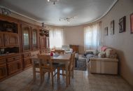 Venta - Villa - Ciudad Quesada