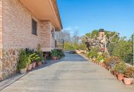 Venta - Country estate - Beniel