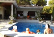 Venta - Villa - Campoamor