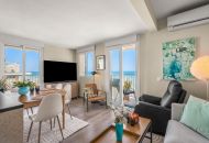 Sale - Apartments - Guardamar del Segura