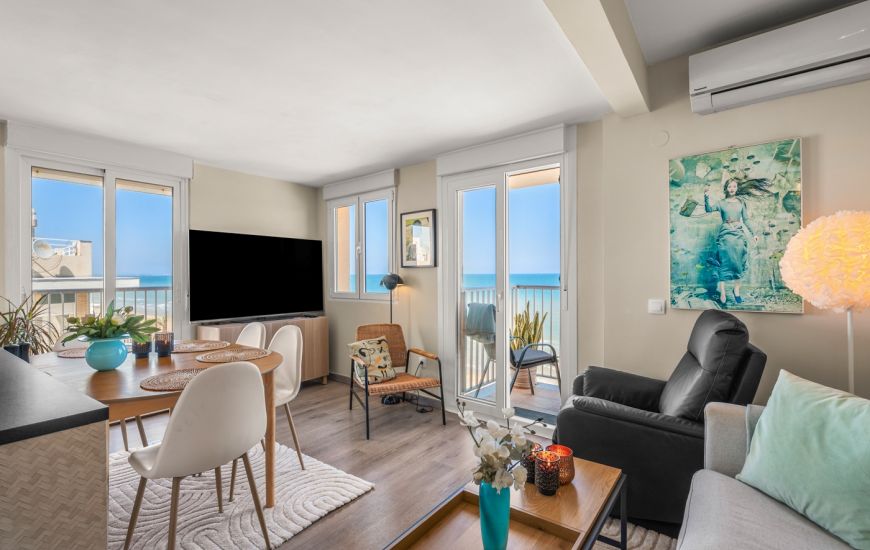 Sale - Apartments - Guardamar del Segura