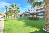 Sale - Apartment / Flat * - Orihuela Costa *