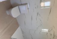 New Build - Villa - Pinoso