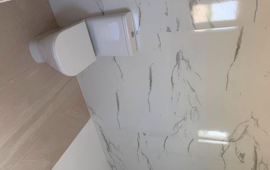 New Build - Villa - Pinoso