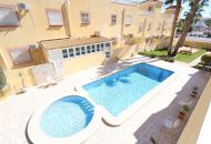 Sale - Bungalow - Orihuela Costa