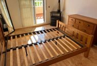 Sale - Villa - Playa Flamenca