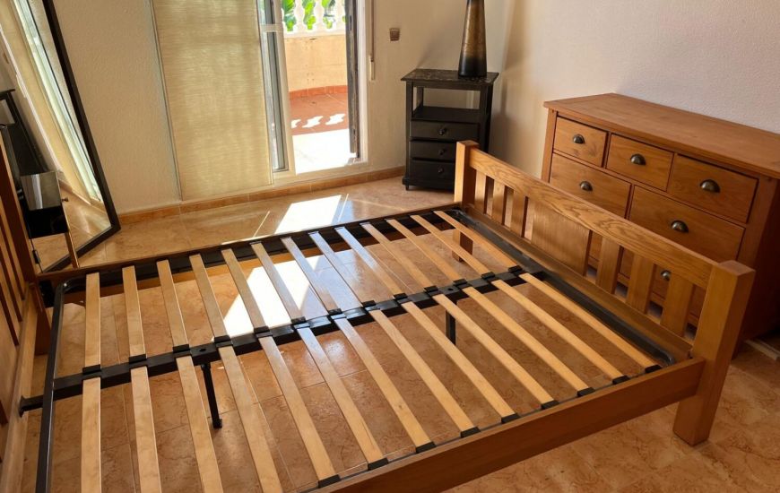 Sale - Villa - Playa Flamenca