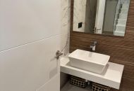 Sale - Villa - Algorfa - 