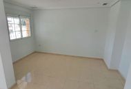 Venta - Casa Rural - Catral