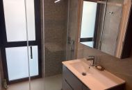 Venta - Casa Adosada - Algorfa