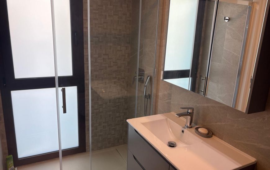 Venta - Casa Adosada - Algorfa