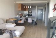 Sale - Apartments - 