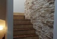 Sale - Apartments - Xeresa