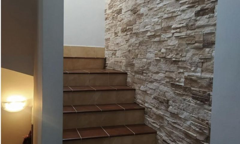 Sale - Apartments - Xeresa