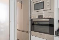 Sale - Apartament - Punta Prima