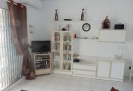 Venta - Apartamentos - Ciudad Quesada