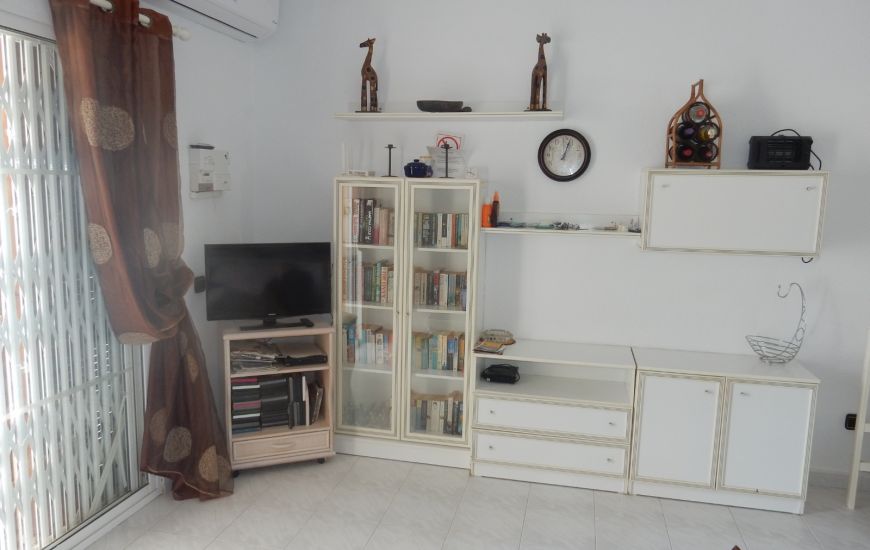 Venta - Apartamentos - Ciudad Quesada