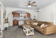 Sale - Villa - Ciudad Quesada - Rojales