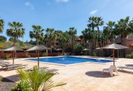 Sale - Apartments - Orihuela Costa