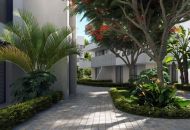 Sale - Apartments - Torre Pacheco