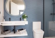 Sale - Apartments - San Pedro del Pinatar