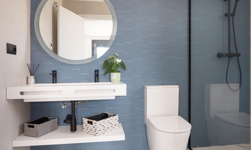 Sale - Apartments - San Pedro del Pinatar