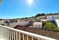 Venta - Apartamentos - Rojales