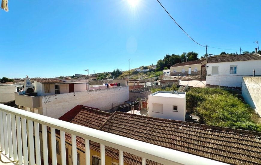 Venta - Apartamentos - Rojales