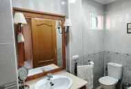 Sale - Rijtjeshuis - Hondon de los Frailes