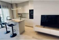 Sale - Apartments - Guardamar del Segura