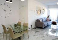 New Build - Villa - Benijófar - Benijofar