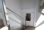 Venta - Casa Adosada - Algorfa