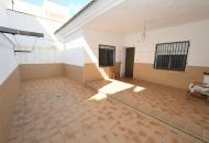 Sale - Villa - Formentera Del Segura - Formentera del Segura